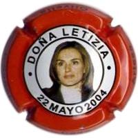 Especulació