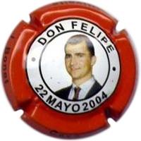 Especulació