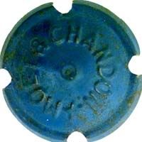 Placa 52b2b22a7adec_15cb6a632fc9d2a5e22287132bd07b4d