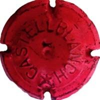 Placa 52b2b8cc03ed7_086013e3b20d00ad7491570b5c9c605b