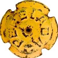 Placa 52b2b91231094_a9f5774009c83656668940e929c109c3