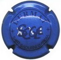 Placa 52b2b97dd9d3e_2ed5a7b25374ec5997d39624f3691a2e