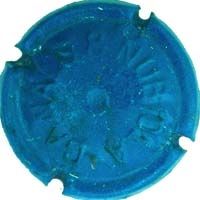 Placa 52b2b9ad13b53_3c0c14c605586de7789b4f22194f66bb