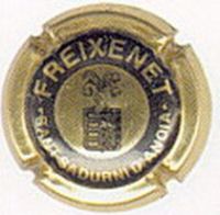 Placa 52b2badf36120_c09011fbb15d86f94479c55dd81ad571