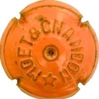 Placa 52b2bb54d39fe_6d362de329aabddfdc0d6d10f4eb297e