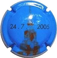 Placa 52b2bbc4e9608_3f521376db219d681594a08b26ff6055