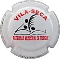 Placa