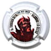 Placa 52b2c5c1792f4_091d4fdec76008d99f1ba118e314fb73