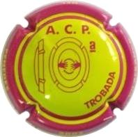 Placa 52b2c60fcb193_0e47c1a1ad8ee973df90b40ebb634144