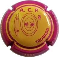 Pirules