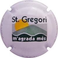 Placa 52b2c63dc8956_00854c1a1dbbc938aa552fe4b27f3dc5