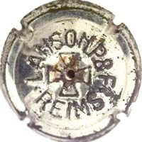 Placa 52b2c687e2d53_0592ff3aed314f8f31634e46f5769391