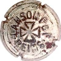 Placa 52b2c68edec42_ab05e0560cc9394dc032ee4328e7e380