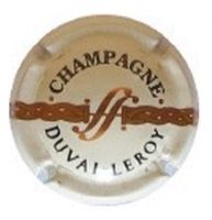 Placa 52b2c72332df9_12bd0afd518a101614f39687bb0318d9