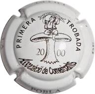 Pirules