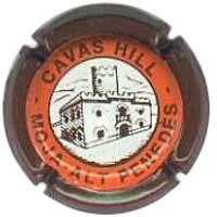 Caves