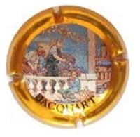 Placa 52b2c815ce585_429e1a0eee0c0c1db894db2ed91084a7