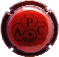 Placa 52b2c835b6f17_2736fdd81a39ef5d9df2a68256c4346e