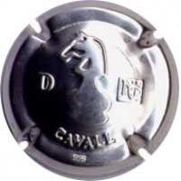 Placa 52b2ca3b0d1ac_152c3cbe468740d4491aa91d6616b315