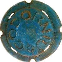 Placa 52b2cf5ff220d_b676375dc3361d931853a0b664913cb3