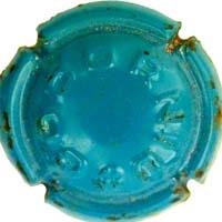 Placa 52b2cf65493b6_04a1d1d50e8d3e6a7448ec02a7f27e6b