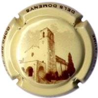 Placa 52b2d29003089_10b9bd8d40c0abbcb99ab1ecf2e3d11f