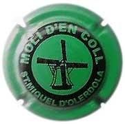 Placa 52b2d3cd02da2_efc5e72a7ea3fcdecba424f7701287b5