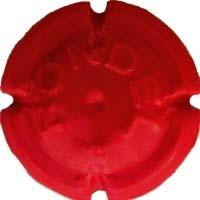 Placa 52b2d42ce7607_790f9c5315c4891c925d80d95d3a86d9