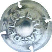 Placa 52b2d4b9ceac6_09c414db2af7c77ce99c7cde699d2319