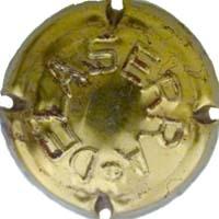 Placa 52b2d4d66b0b6_3c30a4d1d8d06409d2bd11dee9952359