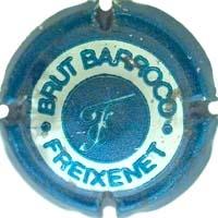 Placa 52b2d57016b15_4b003e092a0f5a4ba9eca08e645b02de