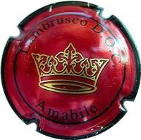 Placa 52b2d63621ccb_8b21bcb7399c0ab64f92e5d31cbd0275