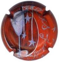 Placa 52b2d70276d1d_c719403fd6585480ef870681182353ef