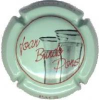 Placa 52b2d9360cb08_8b6e03a90820ffd150275164baf2a7c5