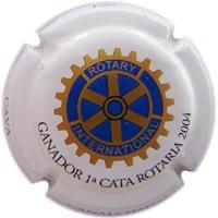 Placa 52b2d95487963_2d500ee04a7c642005d8590c4eb6974f