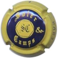 Placa 52b2d9c86afff_825a70580abb23150ee5f27887de812f