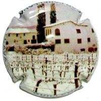 Placa 52b309379fbc1_81339269b7b8e924ee193035900548d4