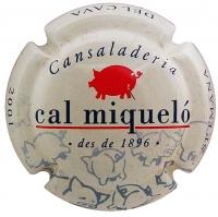 Placa 52b309469c733_2d69fa91ee40cd4fcfcb7f3353ca9888