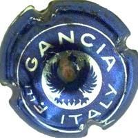 Placa 52b3097413076_2ed8d81848361f5c8bf9e56d149f8907