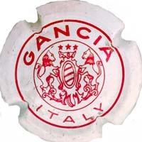 Placa 52b30977a2994_7cd8843448ab22452df499742d95e665