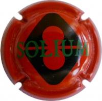 Placa 52b30a1ac5028_615914f52e782321db1db64ff1dc6df4