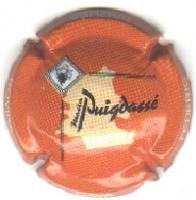Marquistes
