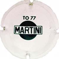 Placa 52b30a2961b57_f73a8cecdd6fa1c2385ff8f892ca53d3