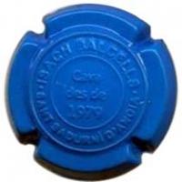 Placa 52b30a43f1592_6f3428ddc6d3e383911b336fd34d594b