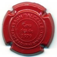 Placa 52b30a466ae65_18673361756cb6714eaca3abb2a4a73b