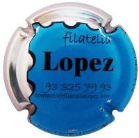 Pirules