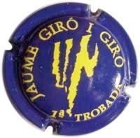 Placa