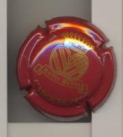 Placa 52b30e062e6fb_e6c8ef8554fb5c6243b4e0d9e66c1929