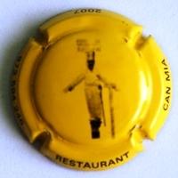 Placa 52b30e352f326_5397690a259a3567cd93decdb1288938