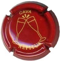 Caves